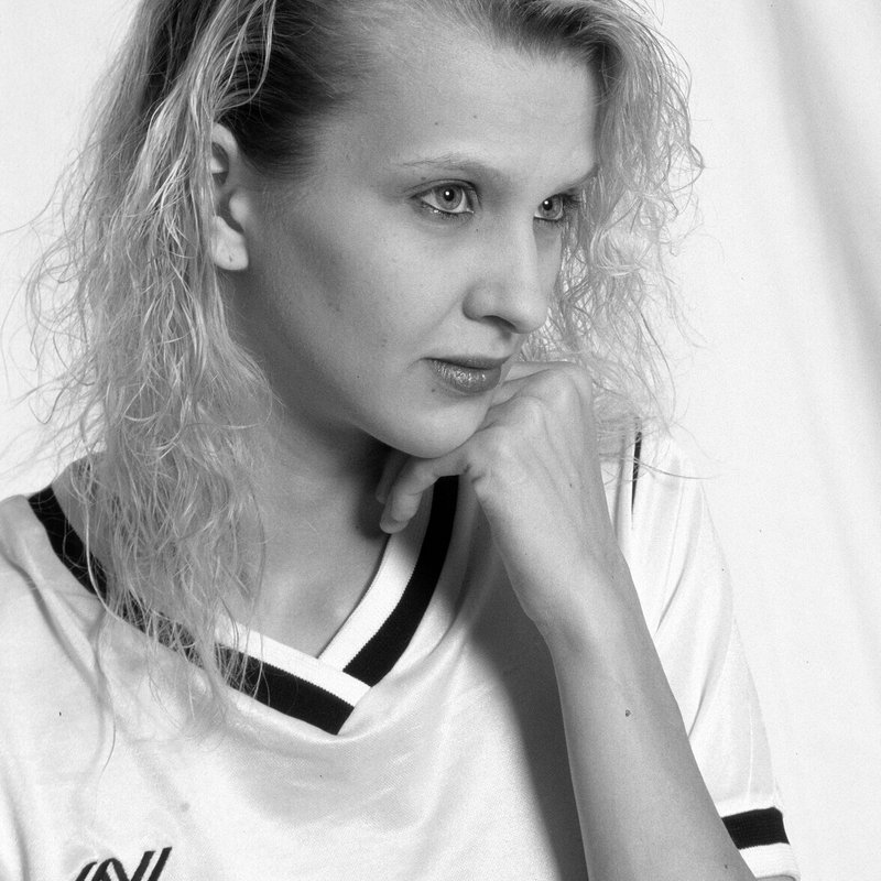 Escort Timotha de Amiens